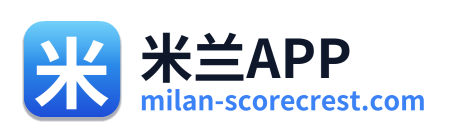 米兰APP
